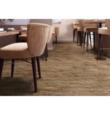 GFU92MDR20R керамогранит матовый Madera 200*900*10 (7 шт в уп/56,7 м в пал)