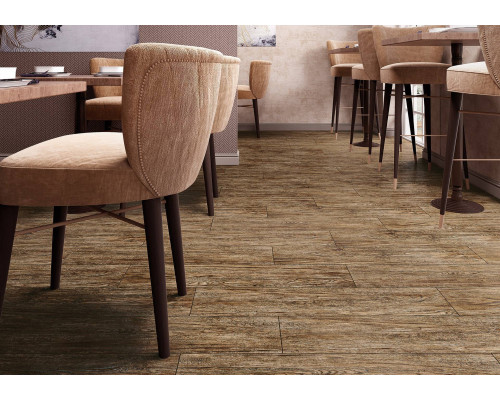 GFU92MDR20R керамогранит матовый Madera 200*900*10 (7 шт в уп/56,7 м в пал)