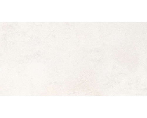 Betonhome Керамогранит белый 60х120