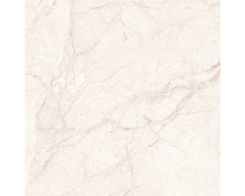 Antalya Crema Керамогранит 60х60 Матовый