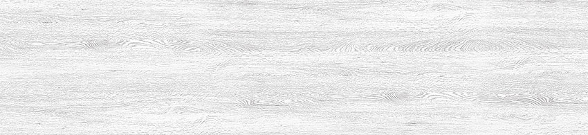 Керамогранит Alma Ceramica Bruce матовый 200x900x9 мм (8 шт/уп) GFA92BRC07R