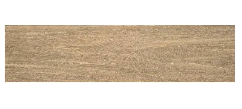 Керамогранит Kerama Marazzi Фрегат медовый 20х80 см SG701790R