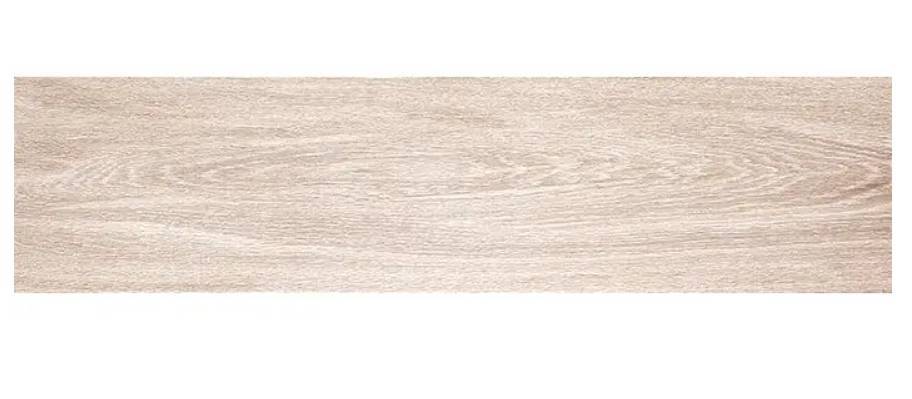 Керамогранит Kerama Marazzi Фрегат бежевый обрезной 20х80 см SG701390R