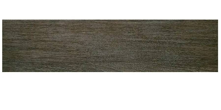 Керамогранит Kerama Marazzi Фрегат венге 20х80 см SG701690R