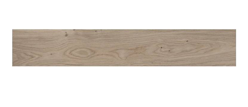 Керамогранит Laparet Club табачный 19,6х119,5 см SG517020R