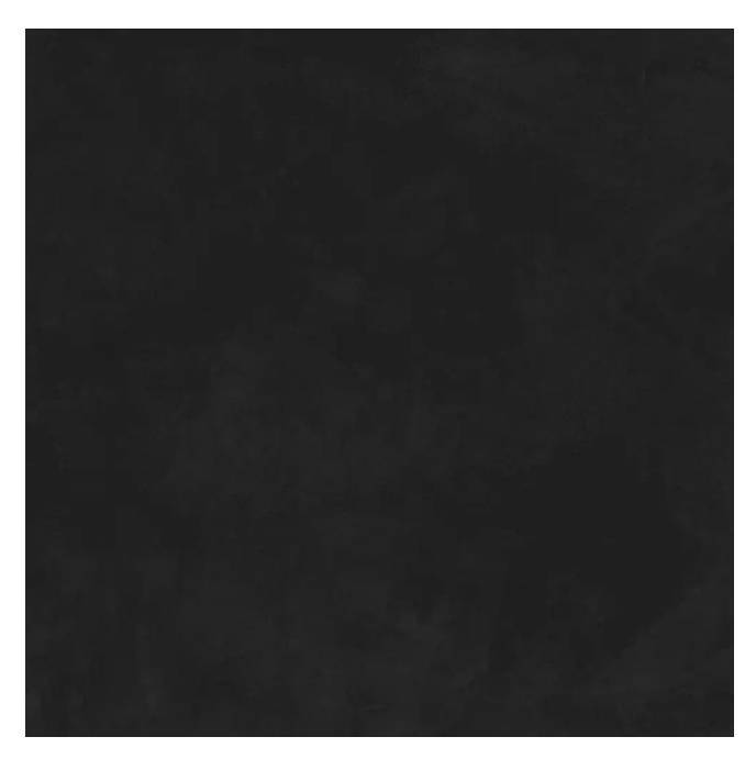 Керамогранит Laparet Evolution Nero чёрный матовый карвинг 60х60 см SG603920R