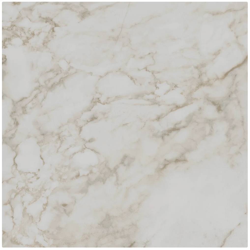 Керамогранит Kerama Marazzi Кантата белый матовый 40,2х40,2 см SG172300N