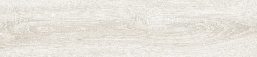 Керамогранит Gracia Ceramica Almond матовый 200х900х9 мм (7 шт/уп) GFA92AMD04R