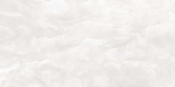 Керамогранит Gracia Ceramica Opal лаппатированный 570x1140 мм GFA114OPL04L