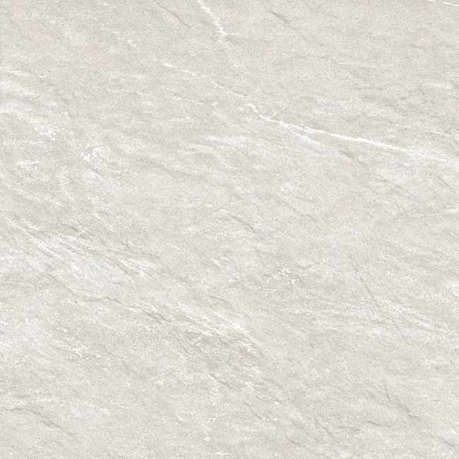 Керамогранит Gracia Ceramica Grandi 600x600x9.5 мм sugar-эффект GFU04GRA70R