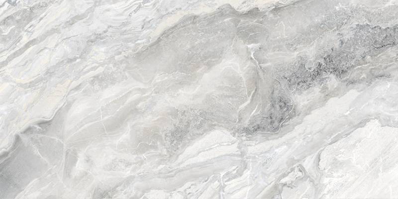 Керамогранит LCM Persia Gray полированный 600x1200x7 мм 60120PRS15P