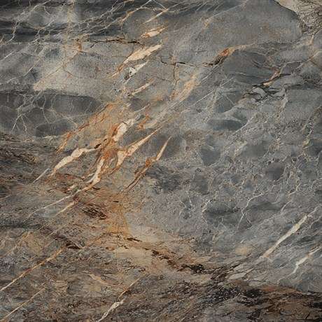 Керамогранит Art Ceramic Visconti Marmo суперполированный 600х600х8 мм 6060VSM18HG