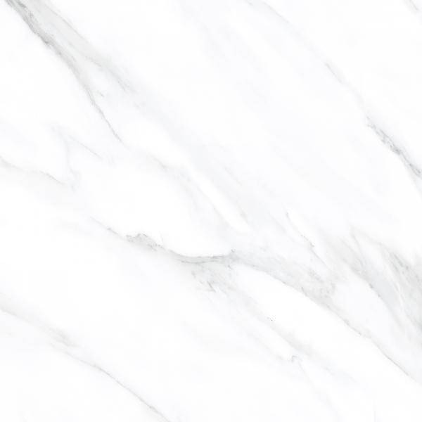 Керамогранит Alma Ceramica American Calacatta полированный 600x600x8 мм 4 шт/уп 6060AMC15P