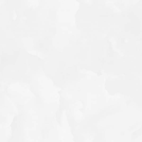 Керамогранит Alma Ceramica Ice Onyx полированный 600х600х8 мм 6060ICO00P