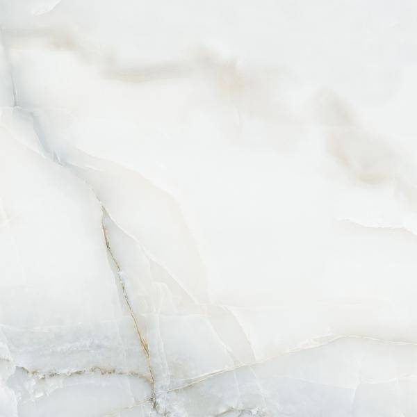 Керамогранит Alma Ceramica Moonstone полированный 600x600x8 мм 6060MOS11P