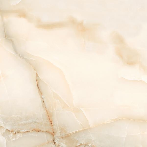 Керамогранит Alma Ceramica Moonstone Gold полированный 600x600x8 мм 6060MOS21P