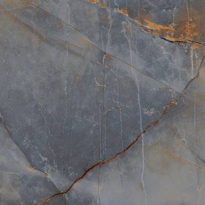 Керамогранит Alma Ceramica Premiere Stone суперполированный 600x600x8 мм 6060PRM21HG