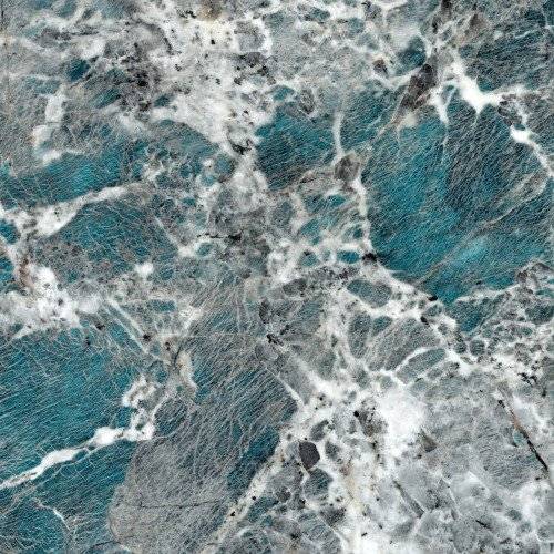 Керамогранит Alma Ceramica Amazon River суперполированный 600x600x8 мм 4 шт/уп 6060ARV13HG