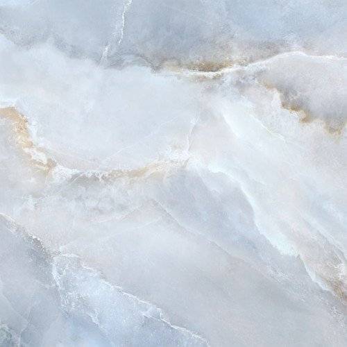 Керамогранит Alma Ceramica Blumarin суперполированный 600х600х8 мм 6060BLM06HG