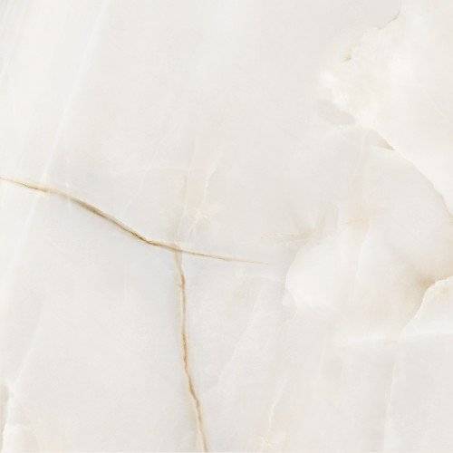 Керамогранит Alma Ceramica Onyx Smoke Light полированный 600x600x8 мм 6060OSM00P