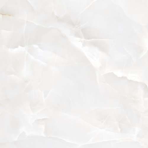 Керамогранит Art Ceramic Talisman Onyx Crema полированный 600х600х8 мм 6060TLN01P