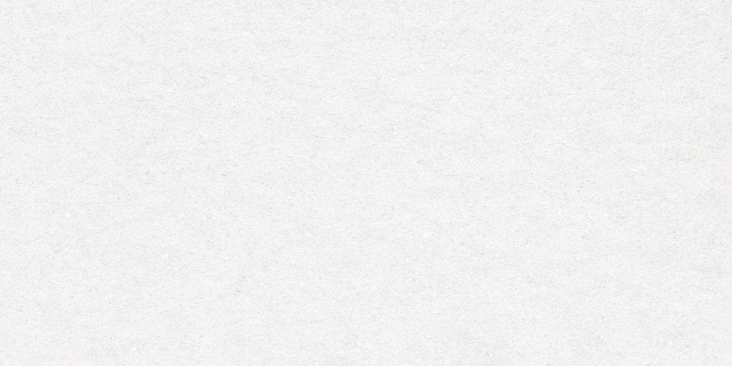 Керамогранит Art Ceramic Absolute Ice матовый 1200х600х9.5 мм D12038M