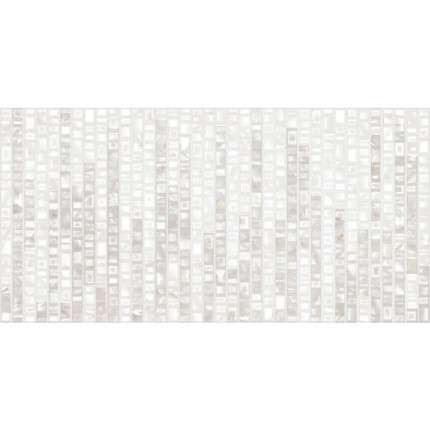 Плитка настенная Unitile Adelia 24.9х50 см TWU09ADL414