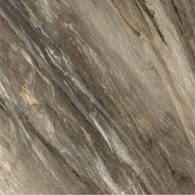 Керамогранит Alma Ceramica Davinci Gold суперполированный 600х600х8 мм 6060DVN31HG