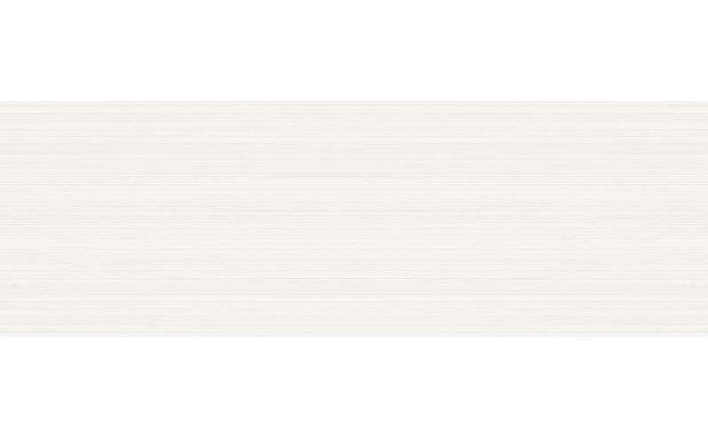 Плитка настенная Alma Ceramica Ailand 200х600х8 мм TWU11ALD004