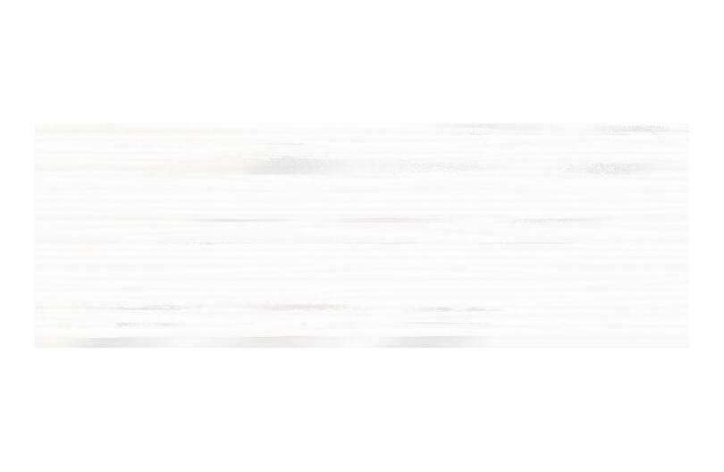 Плитка настенная Alma Ceramica Alaris рельефная 200х600х8 мм TWU11ALS010