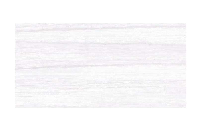 Плитка настенная Gracia Ceramica Persa 249х500х7.5 мм TWU09PSA004