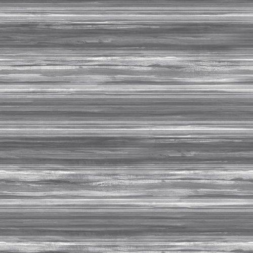 Плитка напольная Alma Ceramica Tori 418х418х8 мм TFU03TOR707