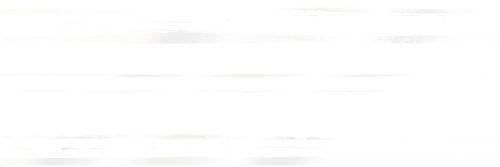 Плитка настенная Alma Ceramica Alaris 200х600х8 мм TWU11ALS000