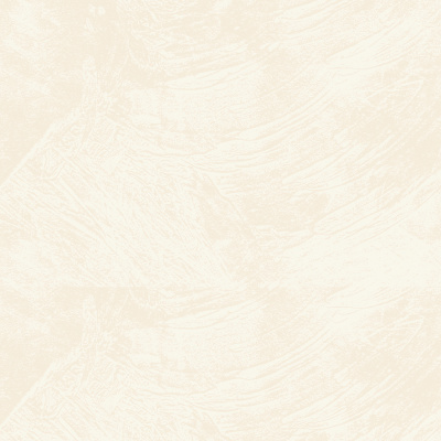 Плитка напольная Cersanit Touch Beige 418х418х8 мм FT3TCH11