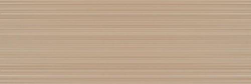 Плитка настенная Alma Ceramica Ailand 200х600х8 мм TWU11ALD404
