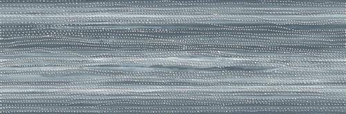 Декор Azori Tori 20х60 см DWU11TOR016