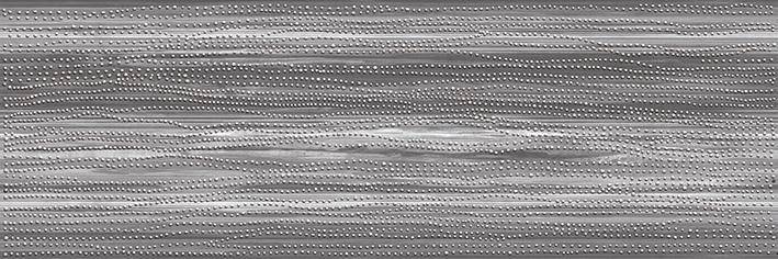 Декор Azori Tori 20х60 см DWU11TOR017