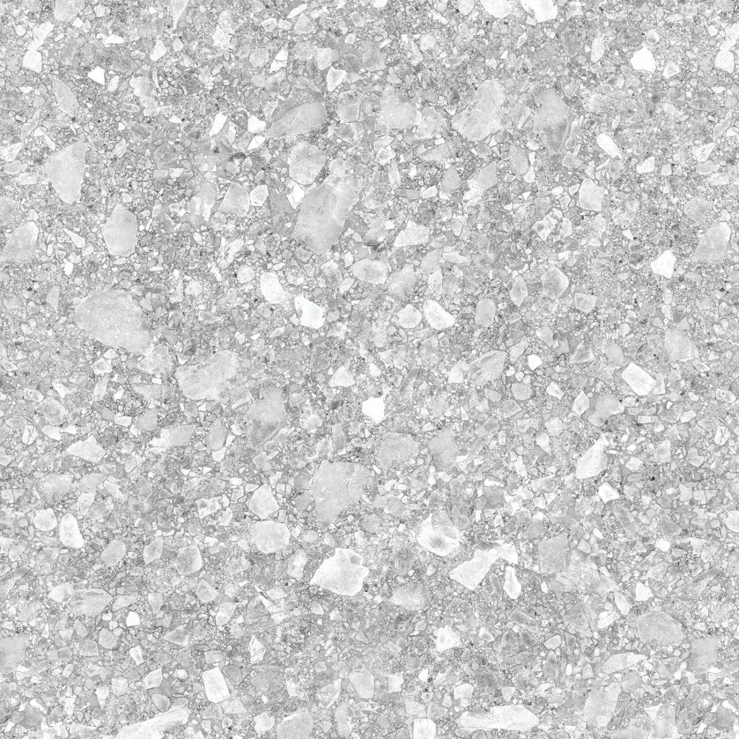 Керамогранит Estima Turin Dark матовый 600х600х9.5 мм GP40TUR25