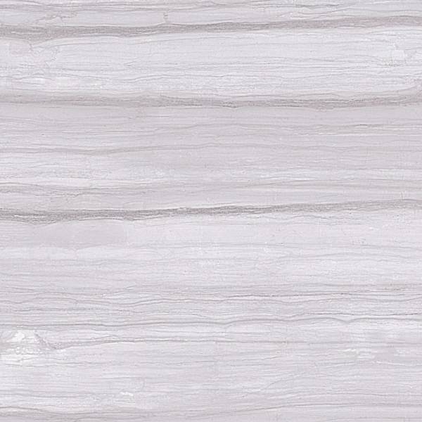 Плитка настенная Gracia Ceramica Persa 249х500х7.5 мм TWU09PSA404