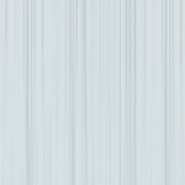 Плитка напольная Alma Ceramica Relax 418х418х8 мм TFU03RLX606