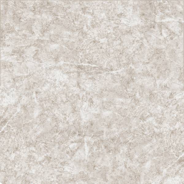 Плитка напольная Alma Ceramica Trevis 418х418х8 мм TFU03TVS414