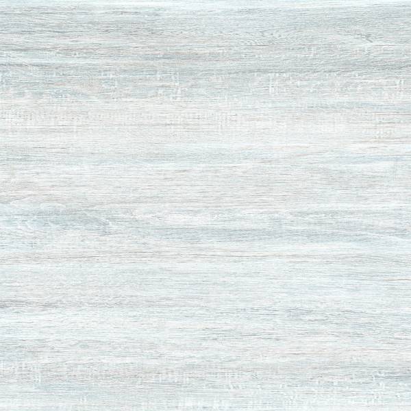 Плитка напольная Alma Ceramica Wood 418х418х8 мм TFU03WOD006