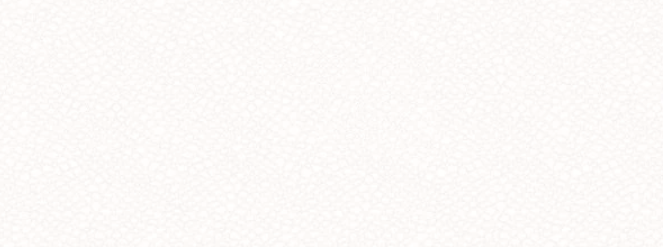 Плитка настенная Alma Ceramica Arno 150х400х9 мм TWU06ARO000