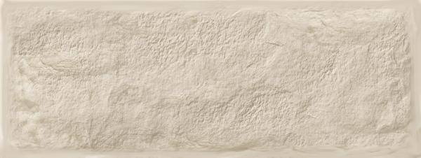 Плитка настенная Alma Ceramica Lester рельефная 150х400х9 мм TWU06LTR024