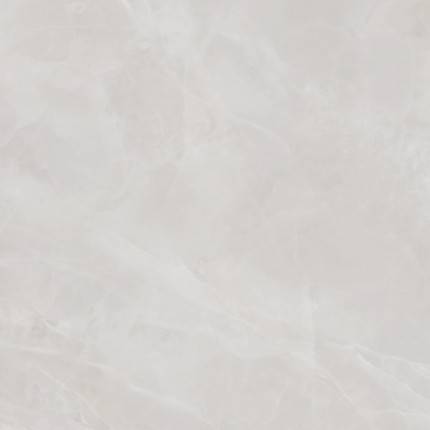 Плитка напольная Alma Ceramica Rivoli 418х418х8 мм TFU03RVL007