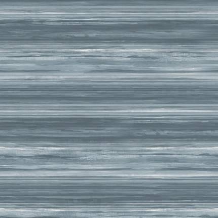 Плитка напольная Alma Ceramica Tori 418х418х8 мм TFU03TOR606