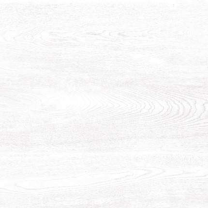 Плитка напольная Alma Ceramica Wood 418х418х8 мм TFU03WOD000