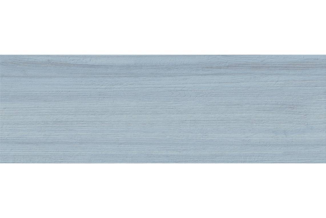 Плитка настенная Altacera Timber Blue 250х750 мм WT15TMB13
