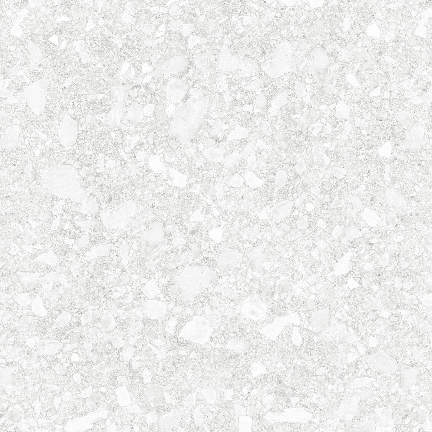 Керамогранит Estima Turin Light матовый 600х600х9.5 мм GP40TUR15