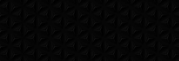 Плитка настенная Alma Ceramica Roxi рельефная 200х600х8 мм TWU11ROX200